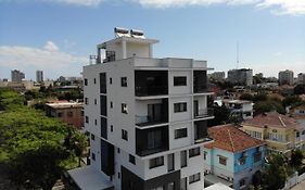 Hotel Kapital